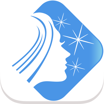 Derma Beauty LOGO-APP點子