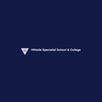 Hillside Specialist School 教育 App LOGO-APP開箱王