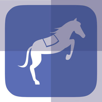 Horse Racing News & Videos for Kentucky Derby, Breeders Cup, Melbourne Cup and More - Sportfusion LOGO-APP點子