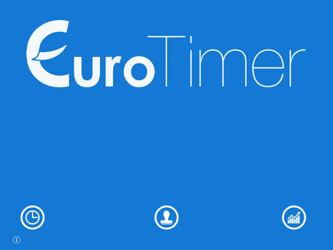 免費下載生產應用APP|EuroTimer app開箱文|APP開箱王