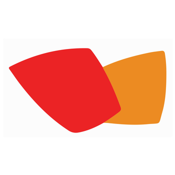 UK Employment Services Ltd LOGO-APP點子