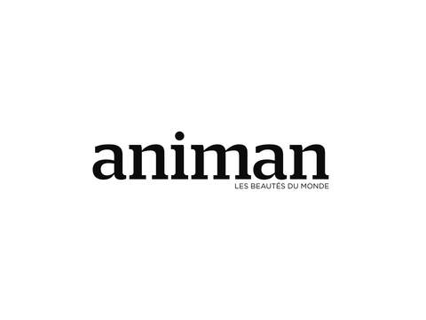 免費下載旅遊APP|Animan app開箱文|APP開箱王