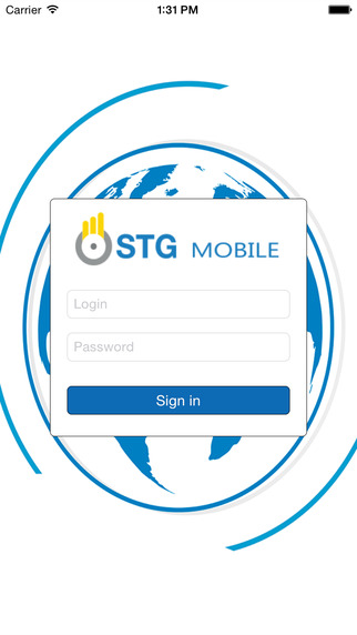 免費下載工具APP|STG Mobile app開箱文|APP開箱王
