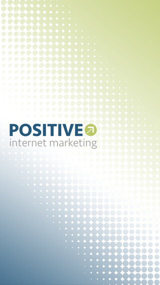 Positive Internet Marketing