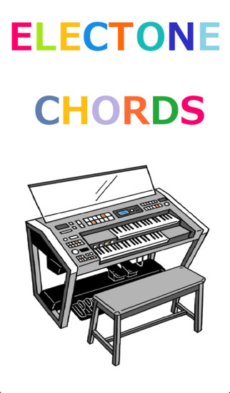 Ele Chords