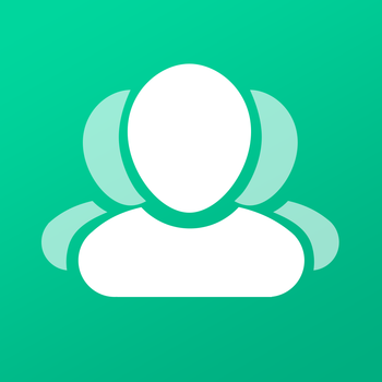 VFamous - Get Followers for Vine LOGO-APP點子