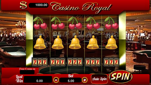 【免費遊戲App】777 Vegas Casino Slots Jackpot Prize Wheel Machine FREE-APP點子