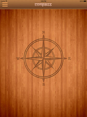 【免費生活App】Vastu Shastra : Vastu Compass-APP點子