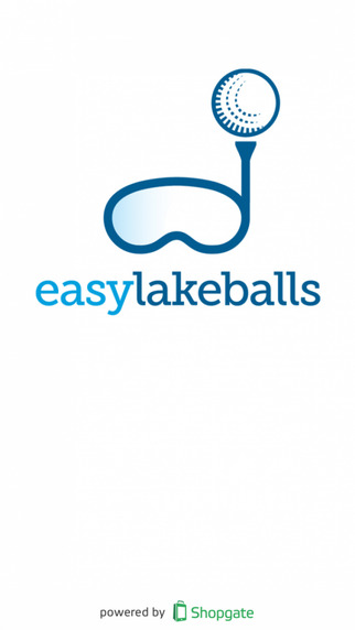 Easy Lakeballs