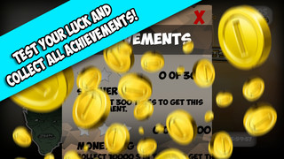 Lucky 333 Slots