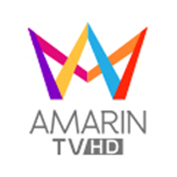 Amarin TV HD 娛樂 App LOGO-APP開箱王
