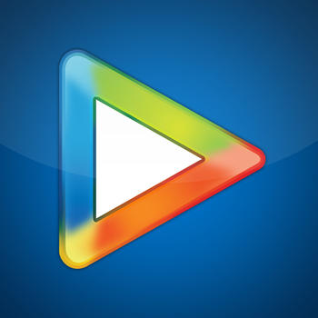 Hungama - Bollywood, English, Hindi, Regional Music & Videos LOGO-APP點子