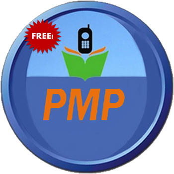 PMP Exam Prep Free LOGO-APP點子