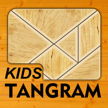 Wooden puzzle for toddlers 遊戲 App LOGO-APP開箱王