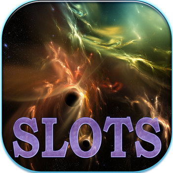 Astrological Winnings Slots from the Stars - FREE Slot Game A Play Vegas Studios 遊戲 App LOGO-APP開箱王