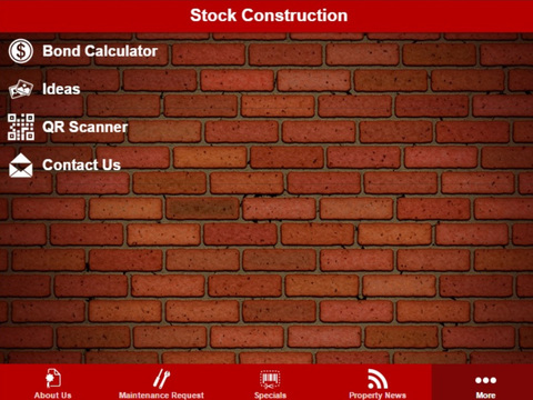 免費下載商業APP|Stock Construction app開箱文|APP開箱王