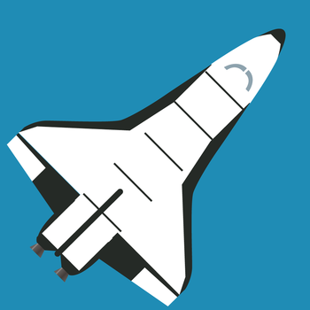 Spaceship Commander 遊戲 App LOGO-APP開箱王