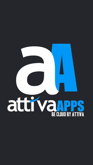 AttivaApps Viewer