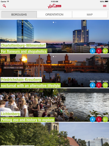 免費下載旅遊APP|Going Local Berlin app開箱文|APP開箱王