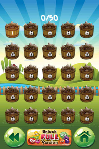 Farm Frenzy Free Game screenshot 3
