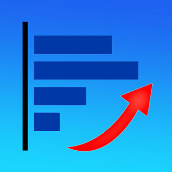 Forex Strength Meter LOGO-APP點子