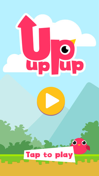 Up3up