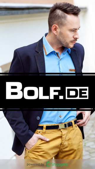 Bolf.de