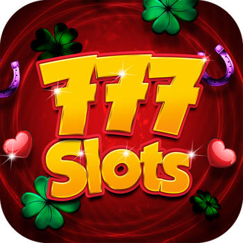 Aaaaaaaaaaaah! Ace Extreme Galaxy Slots - Free Slots Game LOGO-APP點子