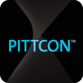 Pittcon 2015 LOGO-APP點子