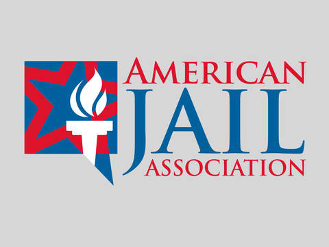 免費下載商業APP|American Jail Association app開箱文|APP開箱王