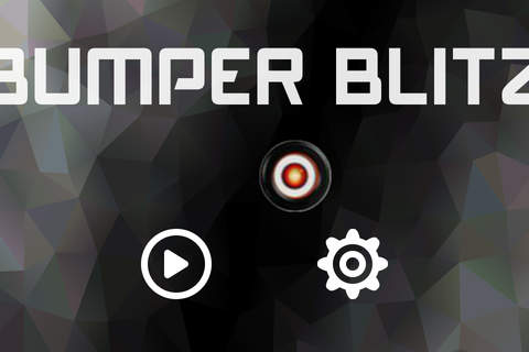 Bumper Blitz screenshot 4
