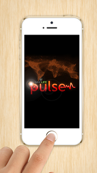 免費下載商業APP|GanoLife PULSE app開箱文|APP開箱王
