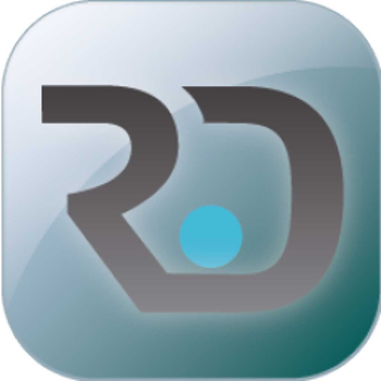 Redução de Danos LOGO-APP點子