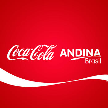 Conexão Coca-Cola Andina LOGO-APP點子