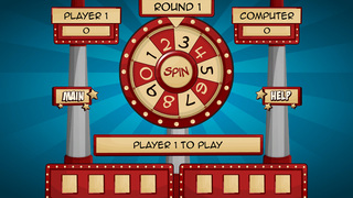 instagramlive | iR Spin to Win - ios application