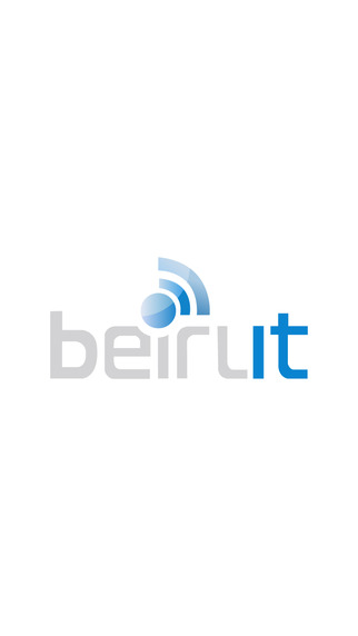 免費下載社交APP|BeirutIT Calling Card app開箱文|APP開箱王