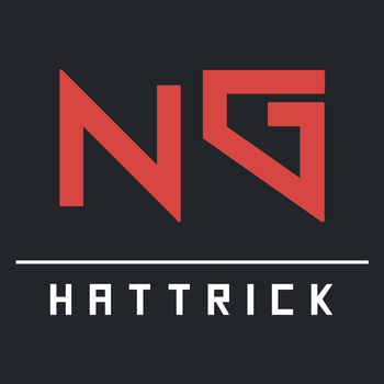 Hattrick Next Generation 遊戲 App LOGO-APP開箱王