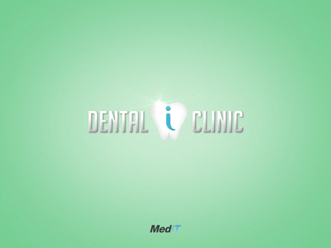 Dental iClinic Lite J