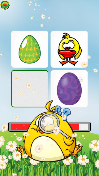 免費下載遊戲APP|Easter Find The Pair 4 Kids Free app開箱文|APP開箱王