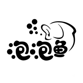 Self Timer LOGO-APP點子