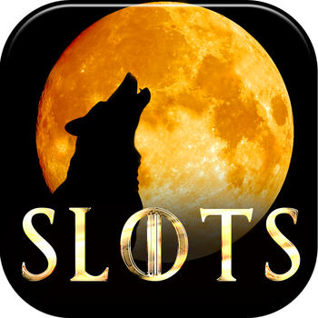 Valiant  War Thrones Slots - Kings Legacy Corridor Casino Expedition LOGO-APP點子