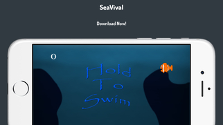免費下載遊戲APP|SeaVival app開箱文|APP開箱王