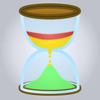 Speech Timer for Toastmasters LOGO-APP點子