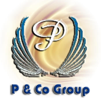 P & Co FasTrack Ltd 商業 App LOGO-APP開箱王