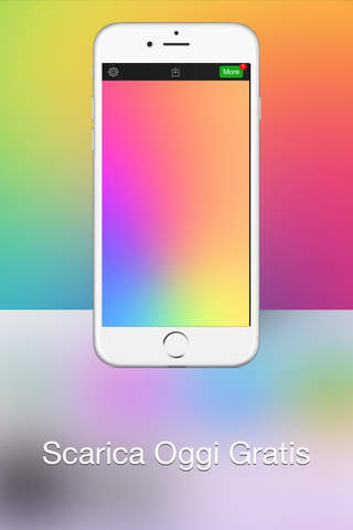 Wallpapers Hd - Retina Wallpapers and Backgrounds screenshot 4