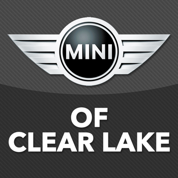 MINI of Clear Lake Dealer App 商業 App LOGO-APP開箱王