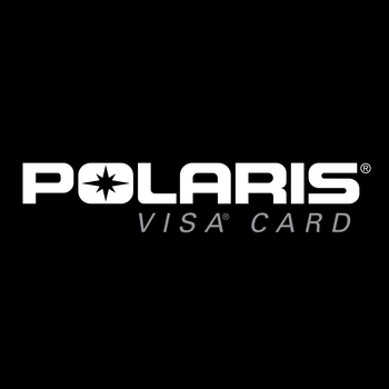 Polaris Visa 財經 App LOGO-APP開箱王
