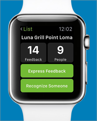 iPhone Screenshot 2