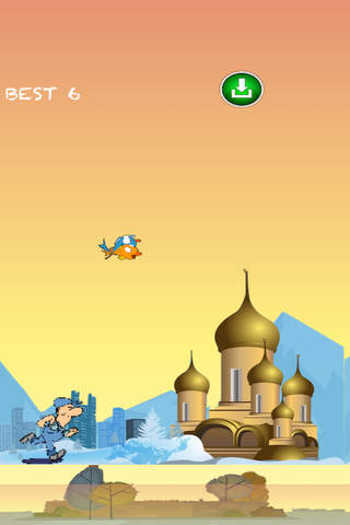 Fish3 - pro ( Pro Edition ) ¶ screenshot 4