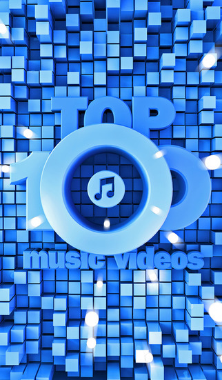 【免費娛樂App】Music Videos Premium-APP點子